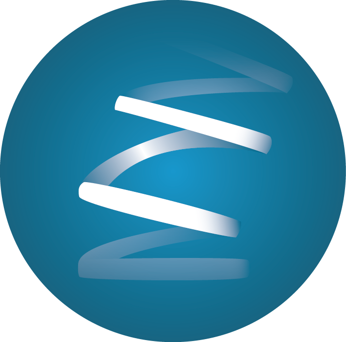 Zagon Consulting Desarrollo Web